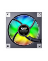 Darkflash DM20 120mm Czarny (DM20BLACK) - nr 2