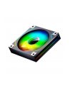 Darkflash DM20 120mm Czarny (DM20BLACK) - nr 3