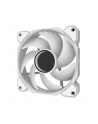 Darkflash DR08 3w1 120mm Biały (DR083IN1WHITE) - nr 2