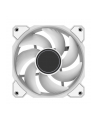Darkflash DR08 3w1 120mm Biały (DR083IN1WHITE) - nr 4