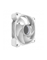 Darkflash DR08 3w1 120mm Biały (DR083IN1WHITE) - nr 6