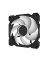 Darkflash DR08 5w1 120mm Czarny (DR085IN1BLACK) - nr 2