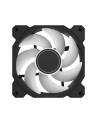 Darkflash DR08 5w1 120mm Czarny (DR085IN1BLACK) - nr 4
