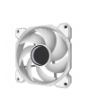 Darkflash DR08 5w1 120mm Biały (DR085IN1WHITE) - nr 2