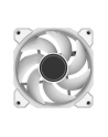 Darkflash DR08 5w1 120mm Biały (DR085IN1WHITE) - nr 4