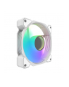 Darkflash DR08 120mm Biały (DR08WHITE) - nr 5
