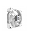 Darkflash DR08 120mm Biały (DR08WHITE) - nr 6