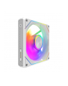 Darkflash Gauss G24 120mm Biały (GAUSSG24WHITE) - nr 3