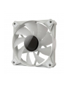 Darkflash INF8 120mm Biały (INF8SINGLEWHITE) - nr 1