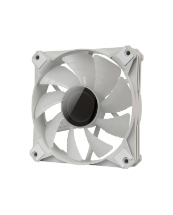 Darkflash INF8 120mm Biały (INF8SINGLEWHITE)