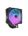 Darkflash Z4 PRO MIST (Z4PROMISTBLACK) - nr 1