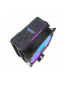 Darkflash Z4 PRO MIST (Z4PROMISTBLACK) - nr 2