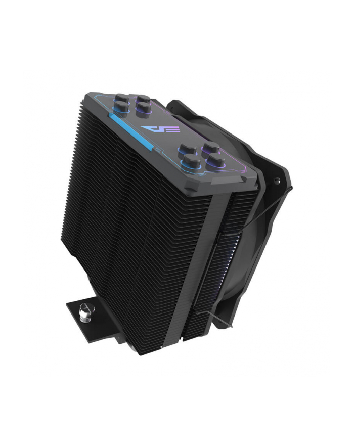 Darkflash Z4 PRO MIST (Z4PROMISTBLACK) główny