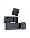 Blitzwolf BW-SX63, 1000mAh Czarny (BWSX63) - nr 1