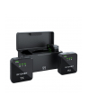 Blitzwolf BW-SX63, 1000mAh Czarny (BWSX63) - nr 2