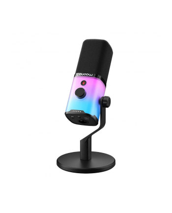 Maono PD100X RGB (PD100XRGB)