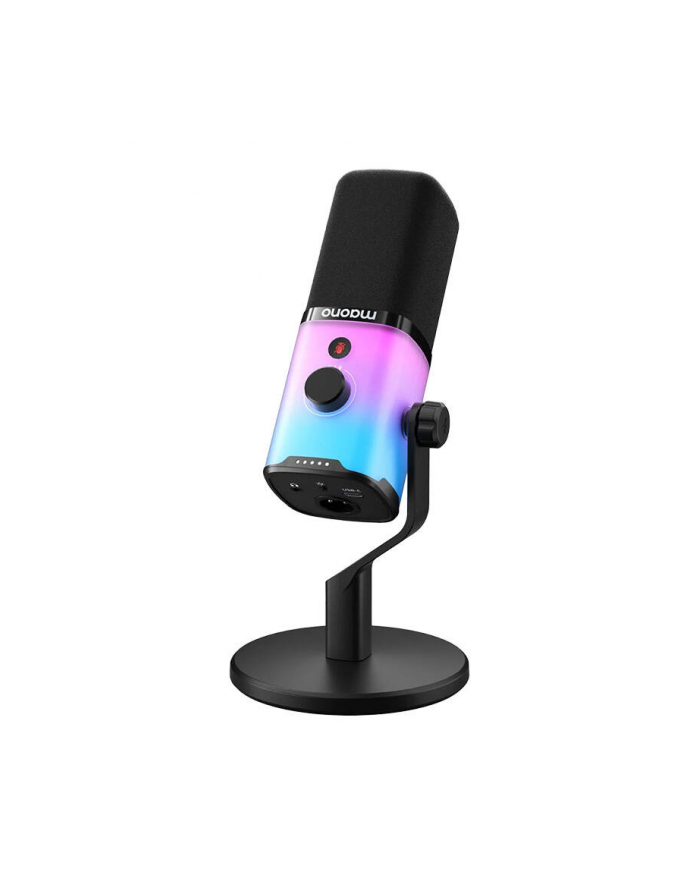 Maono PD100X RGB (PD100XRGB) główny