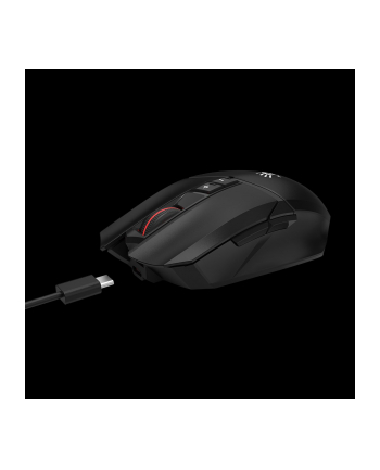 A4Tech R36 Ultra (R36ULTRABK) nr 2