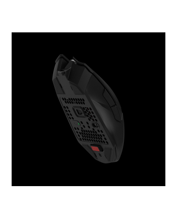 A4Tech R36 Ultra (R36ULTRABK) nr 1