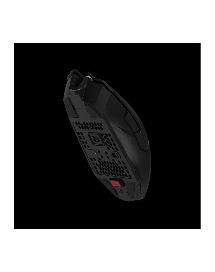 A4Tech R36 Ultra (R36ULTRABK) główny