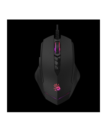 A4Tech BLOODY V8m MAX RGB (A4TMYS47621) nr 2