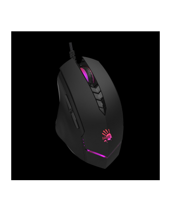 A4Tech BLOODY V8m MAX RGB (A4TMYS47621) nr 1