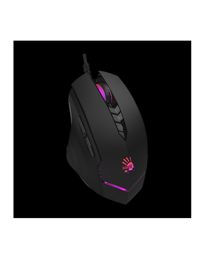 A4Tech BLOODY V8m MAX RGB (A4TMYS47621) główny