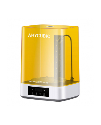 Anycubic Wash & Cure Plus 3.0 nr 1