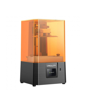 3D printer CREALITY HALOT-R6 (1003040155) nr 1