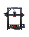Anycubic Kobra 2 Pro (K2RA0BKYO) - nr 5