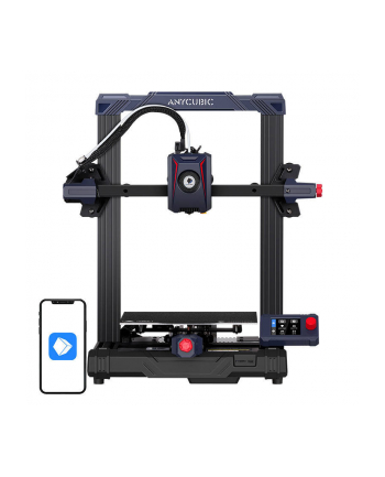 Anycubic Kobra 2 Neo (233109285)