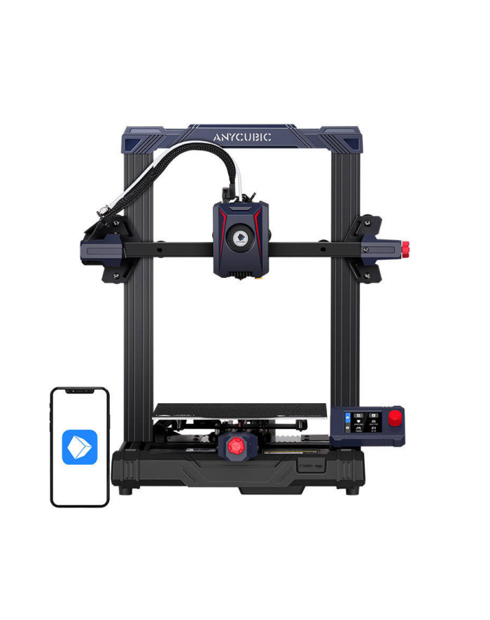 Anycubic Kobra 2 Neo (233109285) główny