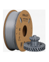 Creality Hyper ABS 1kg 1,75mm Szary - nr 2