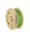 Zestaw filamentów PLA AnyCubic (4 szt.) - nr 8