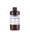 Anycubic Żywica Tough Resin 2.0 Szara (SRX2GY101A) - nr 1