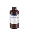 Anycubic Żywica Tough Resin 2.0 Szara (SRX2GY101A) - nr 2