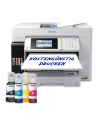 Epson EcoTank Pro ET-16685 - nr 4
