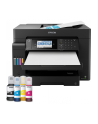 Epson EcoTank ET-16605 - nr 9