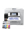 Epson EcoTank Pro ET-5885 - nr 1