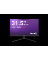 Terra 31,5'' 3285W HA (3030245) - nr 1