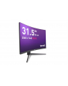 Terra 31,5'' 3285W HA (3030245) - nr 2