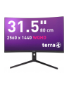 Terra 31,5'' 3285W HA (3030245) - nr 3