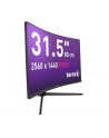 Terra 31,5'' 3285W HA (3030245) - nr 6