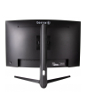 Terra 31,5'' 3285W HA (3030245) - nr 7