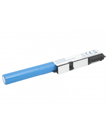 Avacom Do Asus X540 (NOASX540N26) nr 1