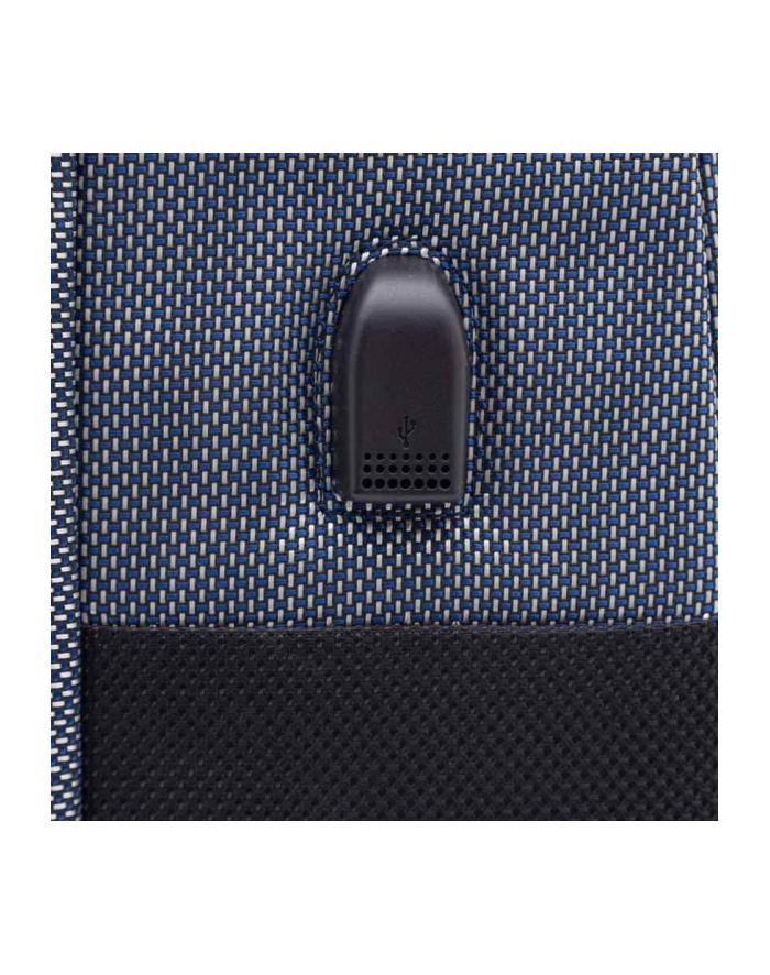 Bestlife 15,6'' s usb konektorem (3029151) główny