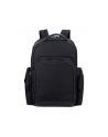 Bestlife 15.6'' (3029133) - nr 1
