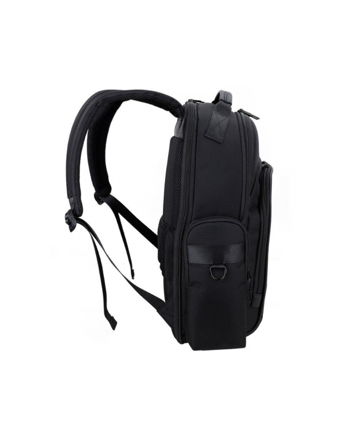 Bestlife 15.6'' (3029133) główny