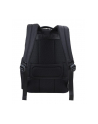 Bestlife 15.6'' (3029133) - nr 3