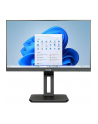 Wortmann Ag (1001382) - nr 2